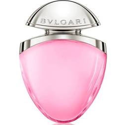 Bvlgari Omnia Pink Sapphire EdT 25ml