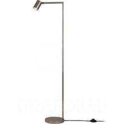 Astro Ascoli Floor Lamp 122.5cm