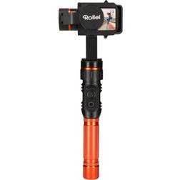 Rollei Pro Actioncam Gimbal