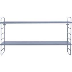 Bloomingville North Wandrek 65 cm