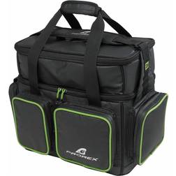 Daiwa Prorex Lure Bag 3