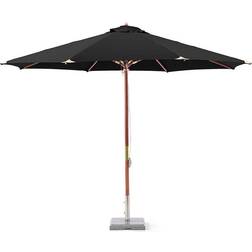 Hillerstorp Lyx Parasoll 335cm