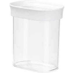 EMSA Optima Küchenbehälter 0.38L