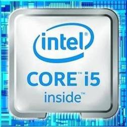 Intel Core i58500T procesador 21 GHz 9 MB Smart Cache