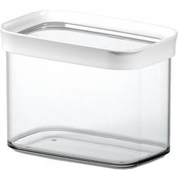 EMSA Optima Kitchen Container 1L