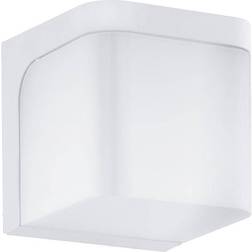 Eglo Jorba Wall Flush Light 11cm