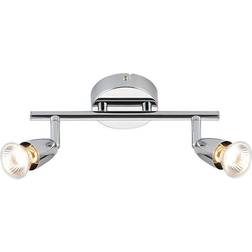 Endon Amalfi 2Lt Bar Spotlight