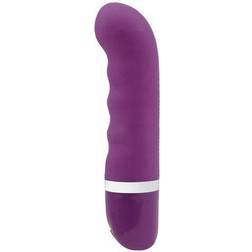 B Swish Bdesired Deluxe Pearl