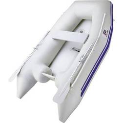 Plastimo Light Compacte P240LJ