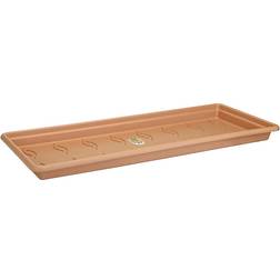 Elho Green Basics Garden XXL underskål Underskål