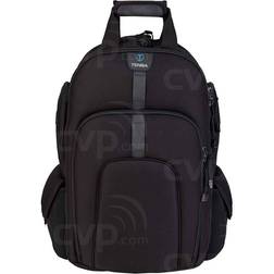 Tenba Roadie Backpack 20