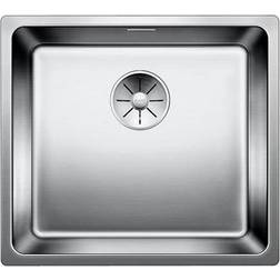 Blanco Andano 450-U Kitchen Sink 440 x 490 mm