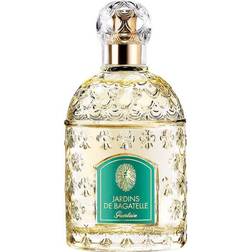 Guerlain Jardins De Bagatelle EdT 3.4 fl oz