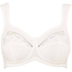 Anita Safina Comfort Soft Bra - Crystal