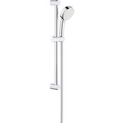 Grohe New Tempesta Cosmopolitan 100 (2757820E) Chrome