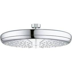 Grohe Tempesta 210 (26410000) Chrome