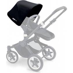 Bugaboo Buffalo Sufflett