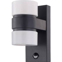 Eglo Atollari Wall Flush Light