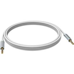 Vision 3.5mm - 3.5mm 10m
