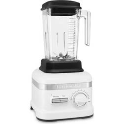 KitchenAid Artisan High-Performance X1 5KSB6060EFW