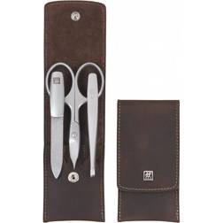 Zwilling Twinox Manicure Set 97405-007-0 3 pcs