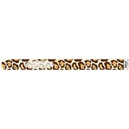 Infoband Leopard 10-pack