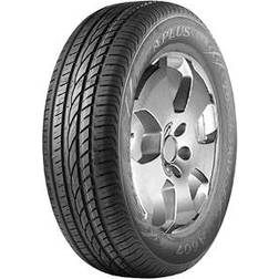 Aplus A607 255/45 R20 105W