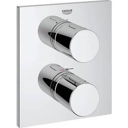 Grohe Grohtherm 3000 Cosmopolitan (19568000) Chrome