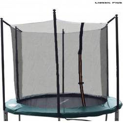 MCU-Sport Classic Plus Safety Net 305cm