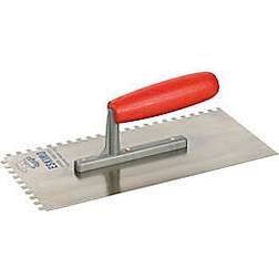 Eskimo 24407 4mm Spartel