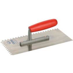 Eskimo 24411 8mm Spartel