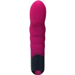 Dorcel G Expert