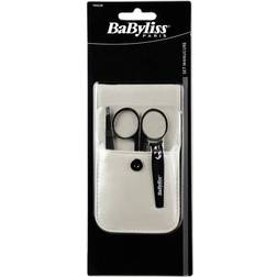 Babyliss Manicure Set 794228 3-pack