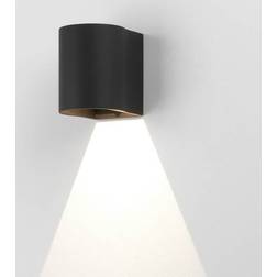 Astro Dunbar 100 Wall light 8cm