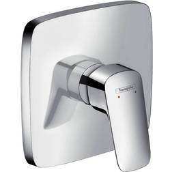 Hansgrohe Logis (71605000) Krom