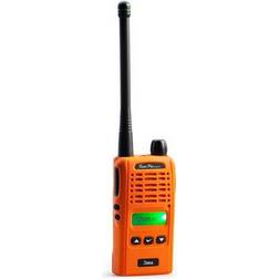 Zodiac Team Pro Waterproof 80MHz