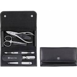 Zwilling Classic Inox Manicure Set 97436-004-0 5 pcs