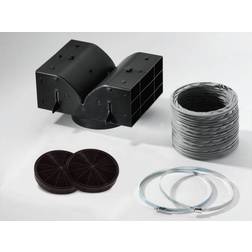 Neff Recirculating Kit Z5140X5