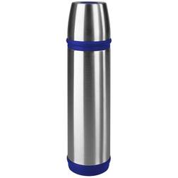 EMSA Captain Termos 0.5L