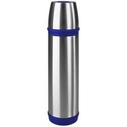 EMSA Captain Thermos 0.5L