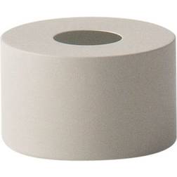 ferm LIVING Disc Lampskärm ∅ 12cm