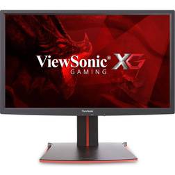 Viewsonic XG2401