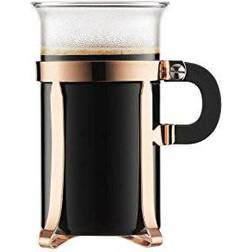 Bodum Chambord Kaffekopp, Mugg 30cl 2st