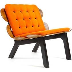 I'M Board Board med Hynde Loungestol 67cm