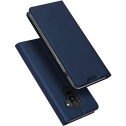 Dux ducis Skin Pro Series Case (Galaxy A6+ 2018)