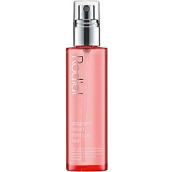 Rodial Dragon's Blood Micellar Cleansing Water Mini 100ml