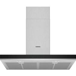 Siemens LC77BHM50B 75cm, Stainless Steel