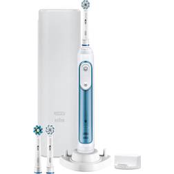 Oral-B Smart 6 6100S