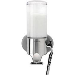 Simplehuman Zeepdispenser Enkel 444 ml