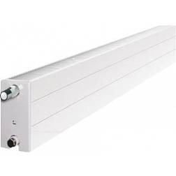 Purmo Kon33 142x2000